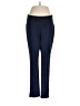 Andrew Marc for Costco Solid Blue Dress Pants Size M - photo 1