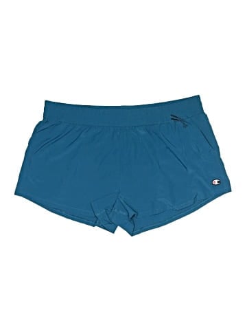 Champion Athletic Shorts (view 1)