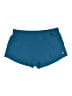 Champion Teal Athletic Shorts Size XL - photo 1