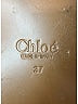 Chloé Tan Sandals Size EU 37 - photo 6