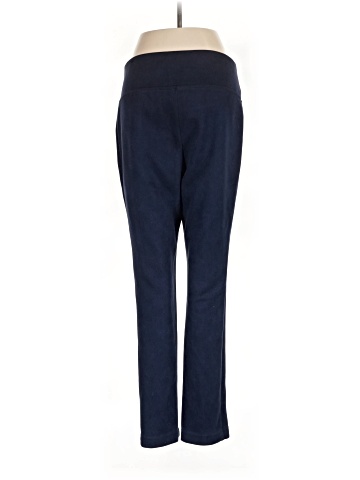 Andrew Marc Dress Pants (view 2)