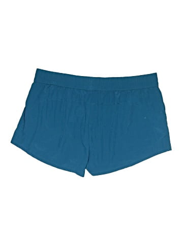Champion Athletic Shorts (view 2)