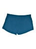 Champion Teal Athletic Shorts Size XL - photo 2