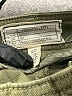 Current/Elliott Green Jeans Size 25 waist - photo 7