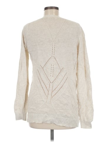 Moth Cardigan (view 2)