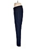 Andrew Marc for Costco Solid Blue Dress Pants Size M - photo 5