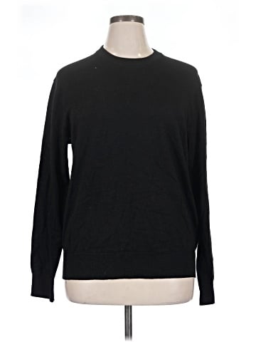 H&M Pullover Sweater (view 1)