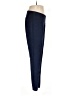 Andrew Marc for Costco Solid Blue Dress Pants Size M - photo 4