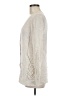 Moth Ivory Cardigan Size M - photo 5