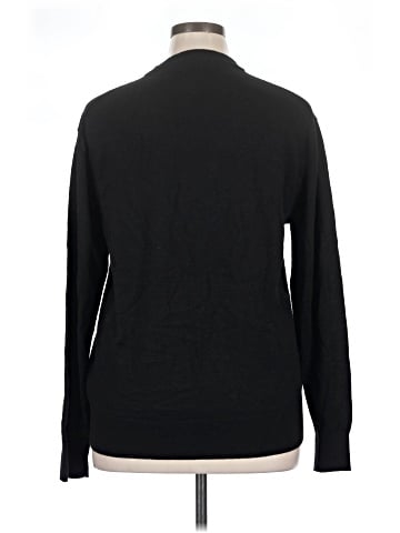 H&M Pullover Sweater (view 2)