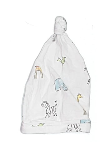 Aden + Anais Beanie (view 1)