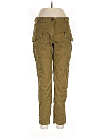 Ann Taylor Cargo Pants (view 1)