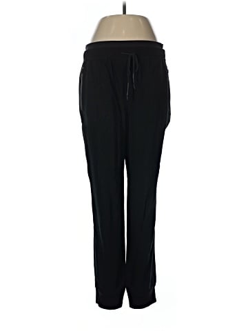 PureDKNY Casual Pants (view 1)