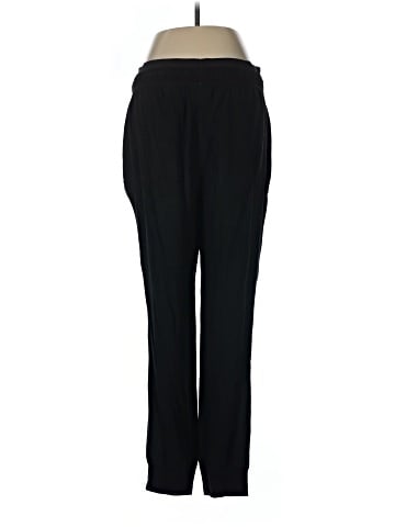 PureDKNY Casual Pants (view 2)