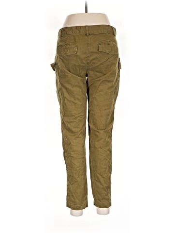 Ann Taylor Cargo Pants (view 2)