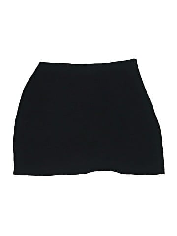 Abercrombie & Fitch Casual Skirt (view 1)
