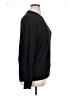 H&M Solid Black Pullover Sweater Size XL - photo 4