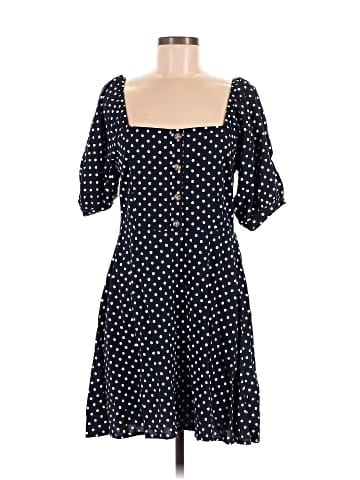 Vero Moda Casual Dress (view 1)