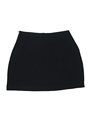 Abercrombie & Fitch Casual Skirt (view 2)