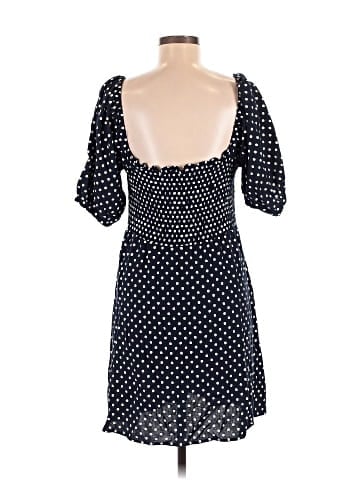 Vero Moda Casual Dress (view 2)
