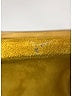Chloé Tan Sandals Size EU 37 - photo 8