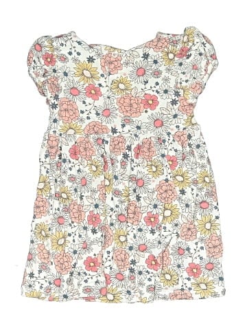 Milkberry Dress (view 2)