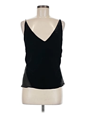 J Brand Sleeveless Top (view 1)