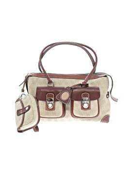 Dooney & Bourke Satchel (view 1)