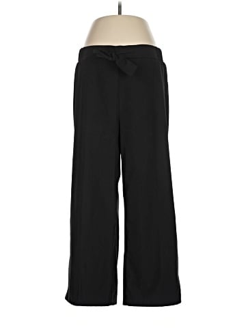 Calvin Klein Casual Pants (view 1)