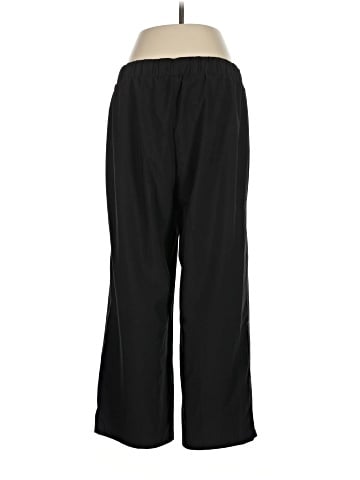 Calvin Klein Casual Pants (view 2)