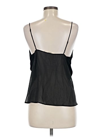J Brand Sleeveless Top (view 2)
