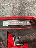 Appaman 100% Cotton Solid Red Dress Pants Size 2T - photo 3