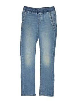 Buffalo by David Bitton Jeans (view 1)