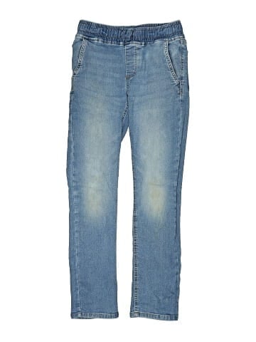 Buffalo by David Bitton Jeans (view 1)