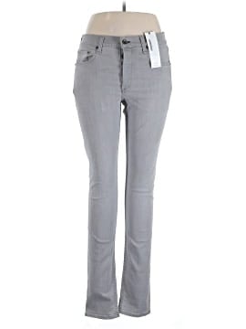 Rag & Bone Jeans (view 1)