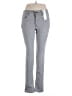 Rag & Bone Gray Jeans Size 32 waist - photo 1