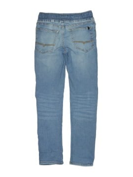 Buffalo by David Bitton Jeans (view 2)