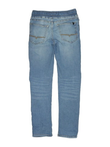 Buffalo by David Bitton Jeans (view 2)