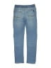 Buffalo by David Bitton Solid Blue Jeans Size M (kids) - photo 2