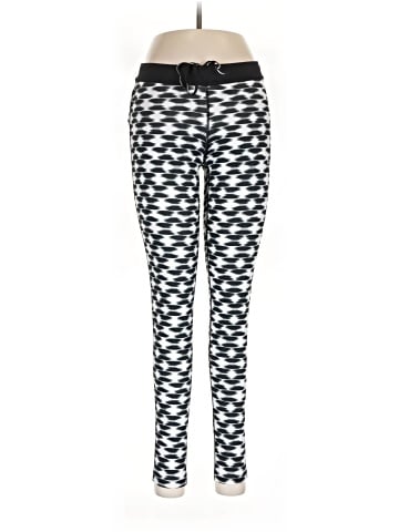 Nike Leggings (view 1)