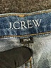 J.Crew Blue Jeans Size 27 waist (tall) - photo 7