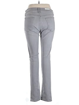 Rag & Bone Jeans (view 2)