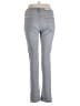 Rag & Bone Gray Jeans Size 32 waist - photo 2
