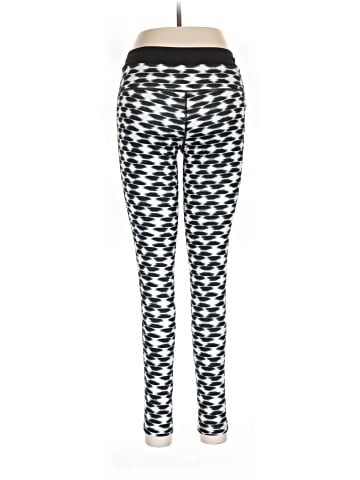 Nike Leggings (view 2)