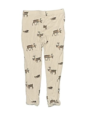 Kyte Baby Khakis (view 2)