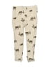 Kyte Baby Print Ivory Khakis Size 2T - photo 2