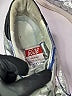 Golden Goose Stars Silver Sneakers Size EU 36 - photo 3