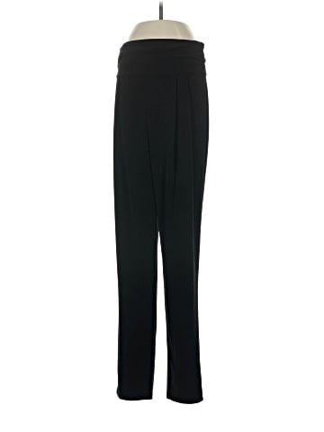 Shape FX Dress Pants (view 1)