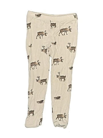 Kyte Baby Khakis (view 1)