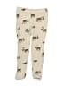 Kyte Baby Print Ivory Khakis Size 2T - photo 1